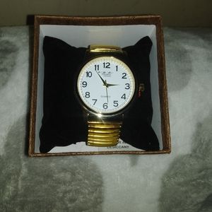 Mens watches